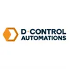 Dcontrol Automations