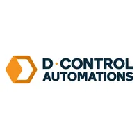 Dcontrol Automations