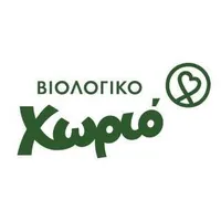 Βιολογικό Χωριό logo