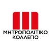 Μητροπολιτικό Κολλέγιο