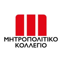 Μητροπολιτικό Κολλέγιο