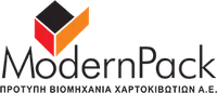 MODERN PACK
