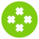 Tofarmakeiomou logo