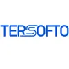 ENTERSOFTONE