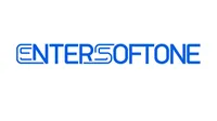 ENTERSOFTONE