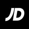 JD Sports Greece