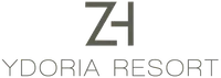 Ydoria Resort logo
