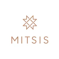 Mitsis Group