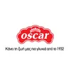 Oscar Σοκολατοποιία
