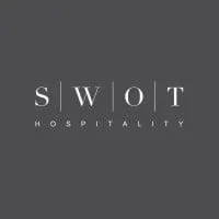 SWOT Hospitality logo