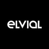 ELVIAL
