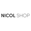 NICOL SHOP