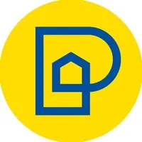 Praktiker Hellas logo