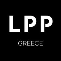 LPP Greece