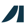 Ayvens
