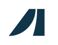 Ayvens