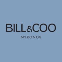 Bill&Coo Mykonos