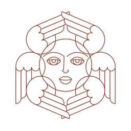 Kassandra Palace Seaside Resort