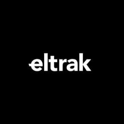 Eltrak Group