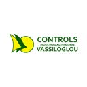 Controls Engineering Vassiloglou
