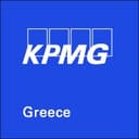 KPMG Greece