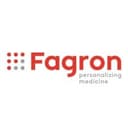 Fagron