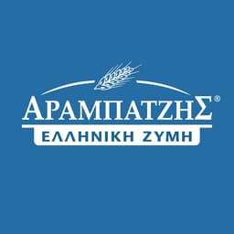 ΑΡΑΜΠΑΤΖΗΣ "ΕΛΛΗΝΙΚΗ ΖΥΜΗ"