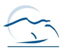 Hellenic Seaplanes S.A.