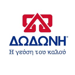 ΔΩΔΩΝΗ