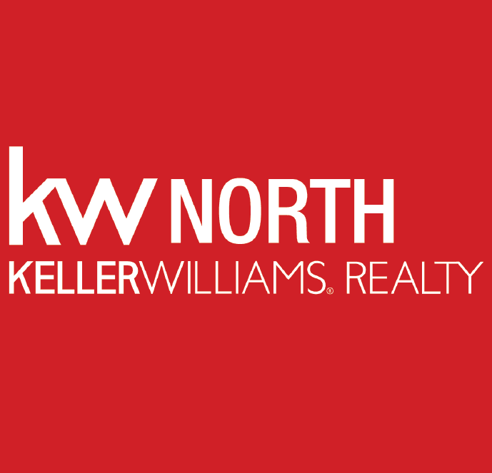 Keller Williams North