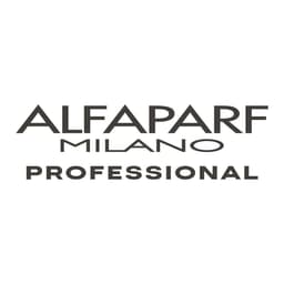 Alfaparf Milano Pro Greece