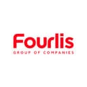 FOURLIS Group