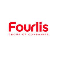 FOURLIS Group