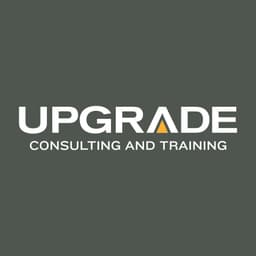 Upgrade Consulting & Training