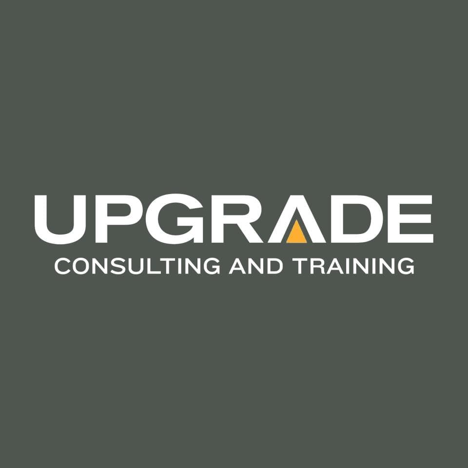 Upgrade Consulting & Training