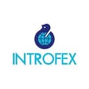 Introfex