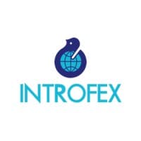 Introfex