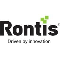 Rontis