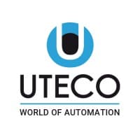 UTECO S.A.