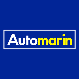Automarin