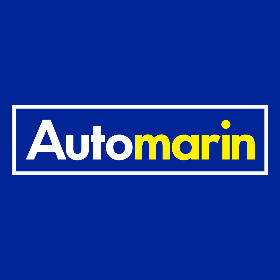 Automarin