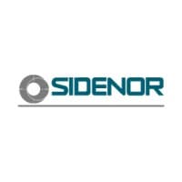 SIDENOR