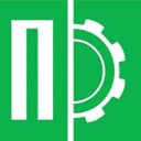 Παντελής Παπαδόπουλος ΑΕΒΕ