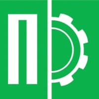 Παντελής Παπαδόπουλος ΑΕΒΕ