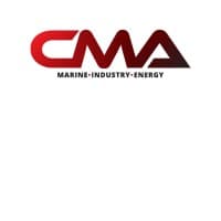 CMA