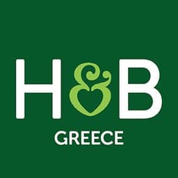 Holland & Barrett Greece