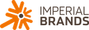 Imperial Brands Hellas