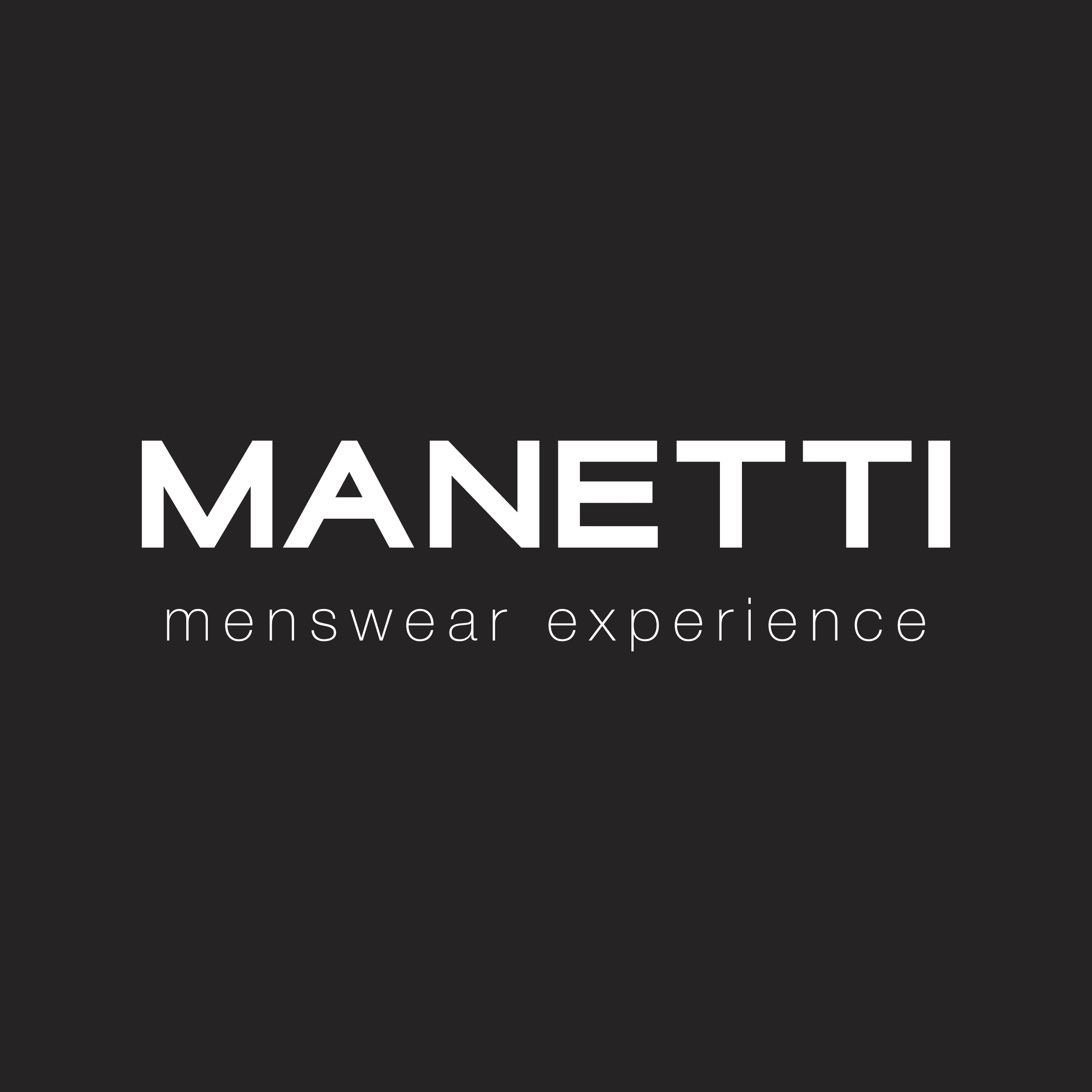 MANETTI SA