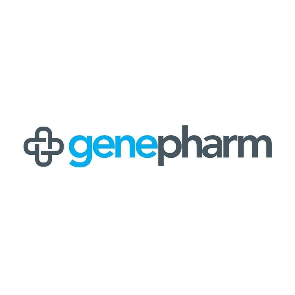 Genepharm