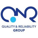 Quality & Reliability